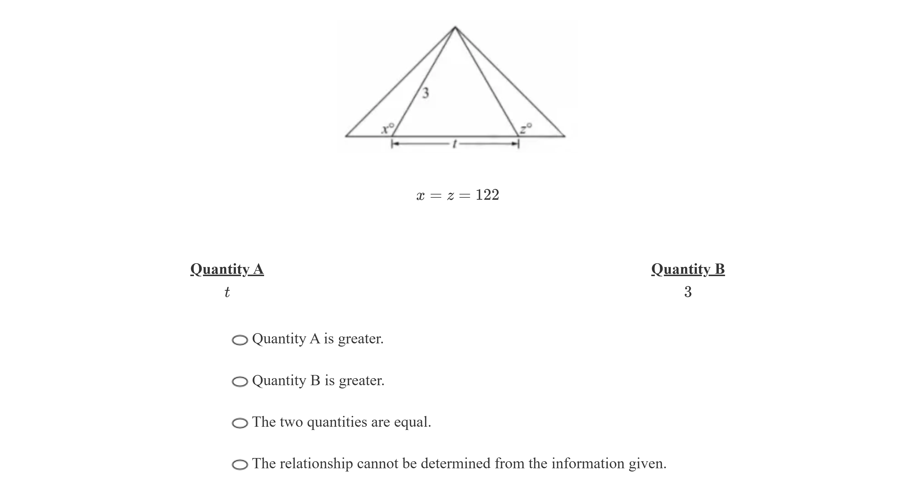 kmf math sprint practice